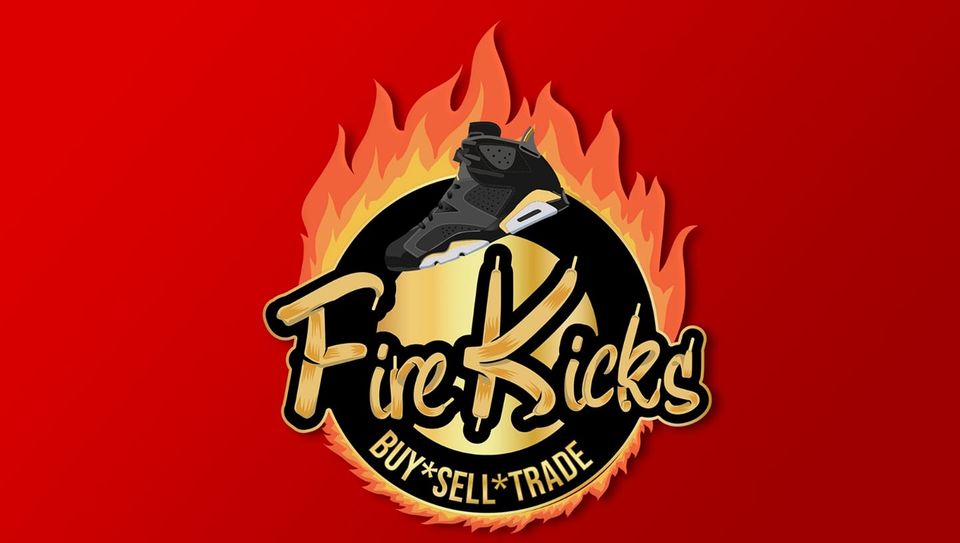 fire kicks